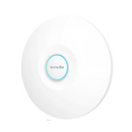Tenda Access Point Ceiling I29 POe Gigabit Ax3000 2.4Ghz, 5Ghz Wifi 6