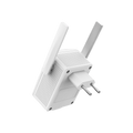 Tenda Repeater A18 AC1200 2.4Ghz 10/100 2 Antennas