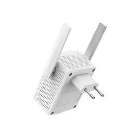 Tenda Repeater A18 AC1200 2.4Ghz 10/100 2 Antennas