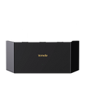 Tenda Router TE3L PRO BE3600 2.4 & 5Ghz 5 Antennas Gigabit Wifi 7
