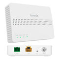 Tenda Gpon Single Port Xpon ONT Gigabit HG1-APC