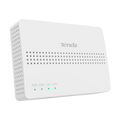 Tenda Gpon Single Port Xpon ONT Gigabit HG1-UPC