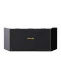 Tenda Router Tx2L Pro Ax1500 2.4 & 5Ghz 5 Antennas Gigabit Wi-Fi 6