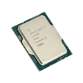 Intel Tray Processor 14Th Gen Core I7-14700 5.40Ghz Lga1700 33Mb Cache BX8071514700
