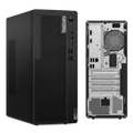 Lenovo Desktop ThinkCentre M70t Gen 5 Intel Core i5 14400 8GB Memory 512gb Nvme Intel UHD 730 Graphics 12U6003DGp