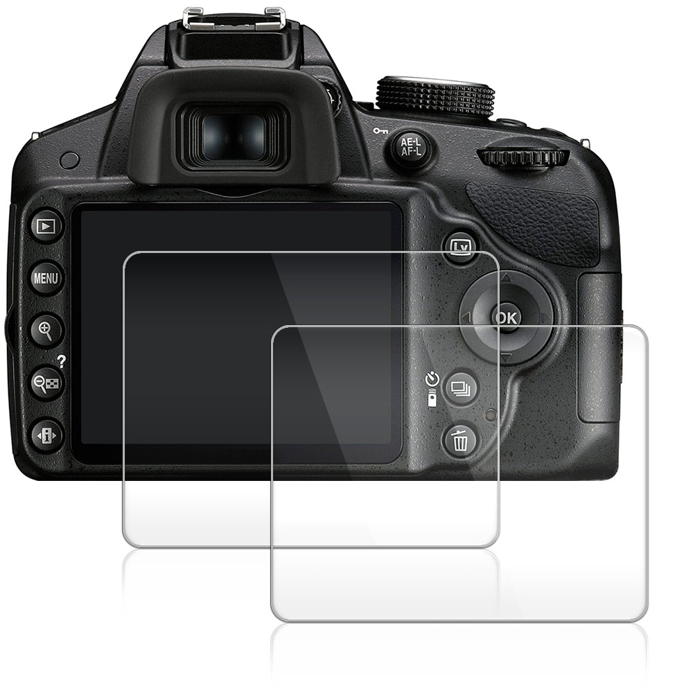 Canon D200 P628