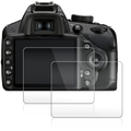 Canon D200 P628