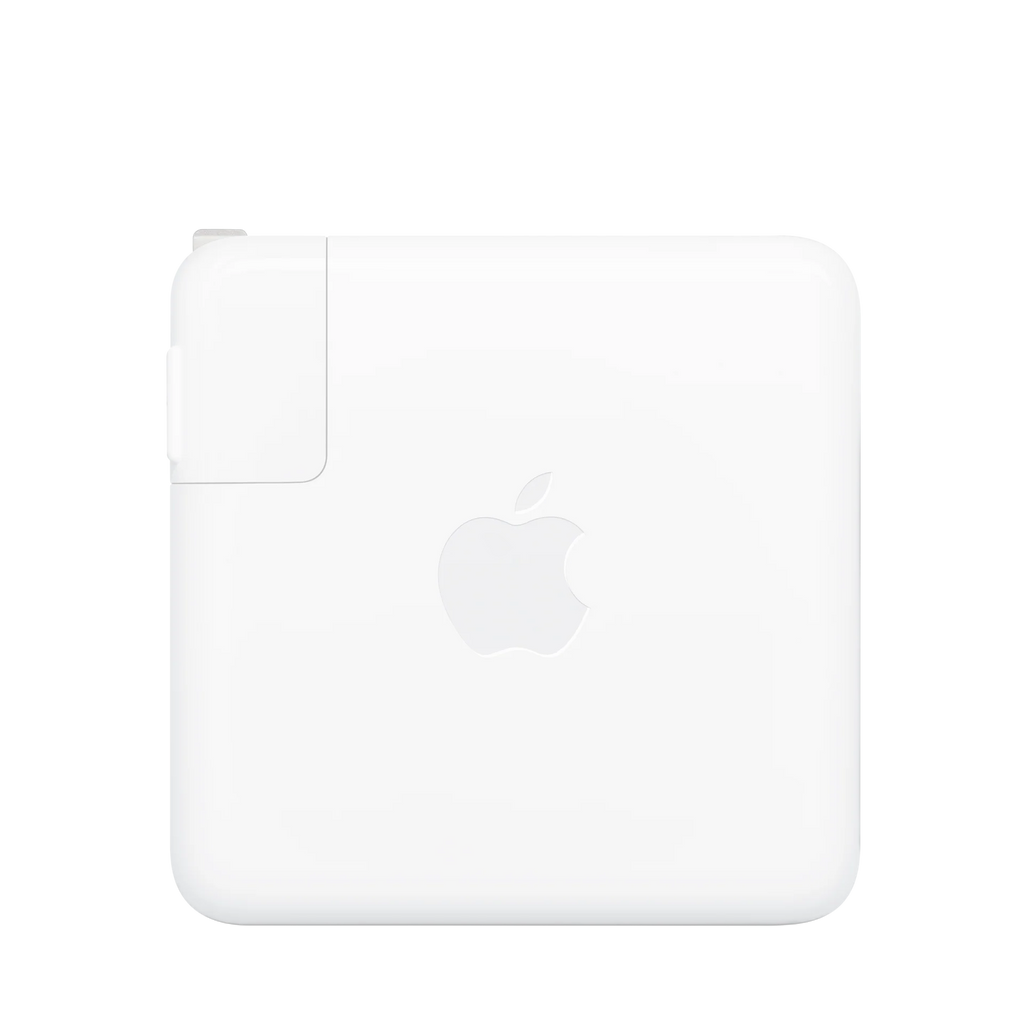 Apple 96W USB-C Power Adapter