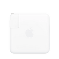 Apple 96W USB-C Power Adapter