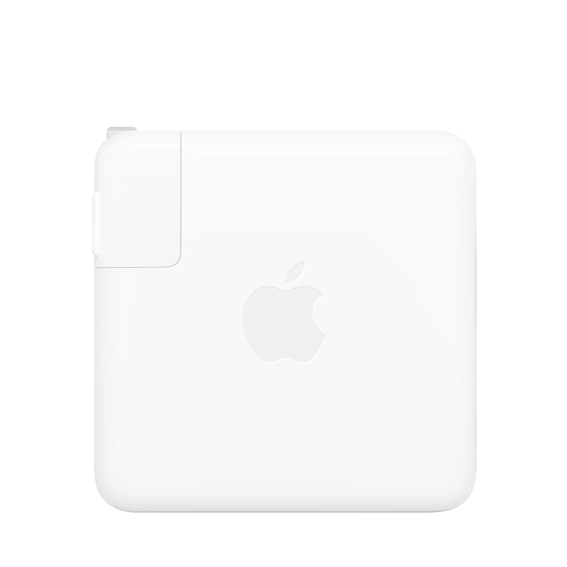 Apple 96W USB-C Power Adapter
