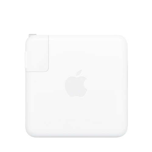 Apple 96W USB-C Power Adapter