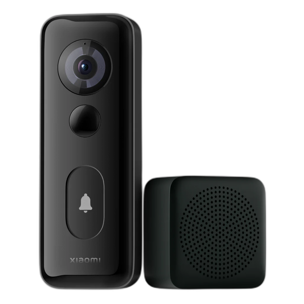 Xiaomi Smart Doorbell 3S