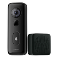 Xiaomi Smart Doorbell 3S