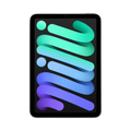 Apple iPad Mini 7