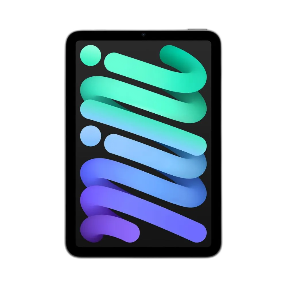 Apple iPad Mini 7
