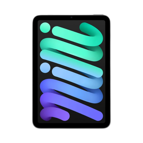 Apple iPad Mini 7