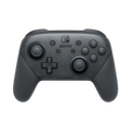 Nintendo Switch Pro Controller