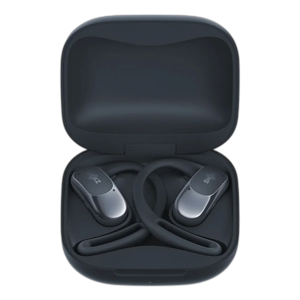 Shokz OpenFit Air