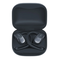 Shokz OpenFit Air
