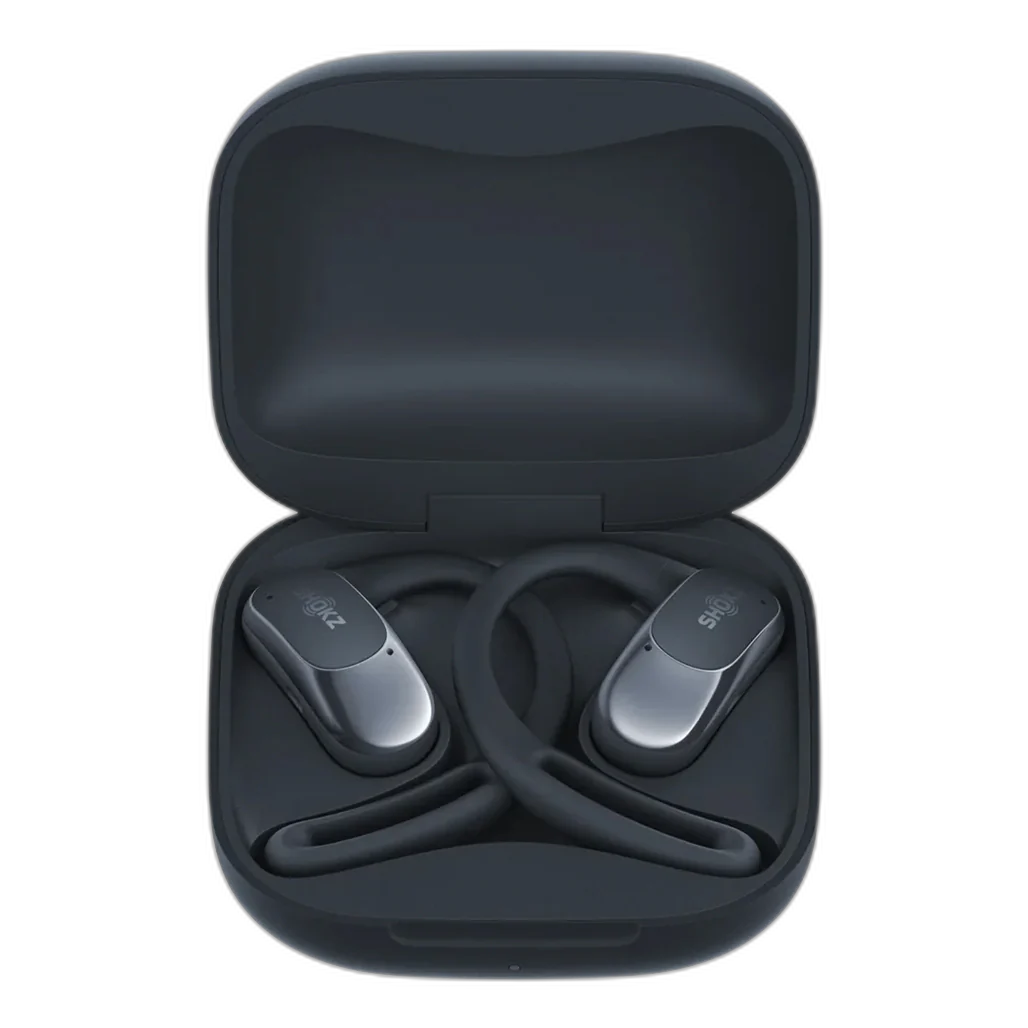 Shokz OpenFit Air