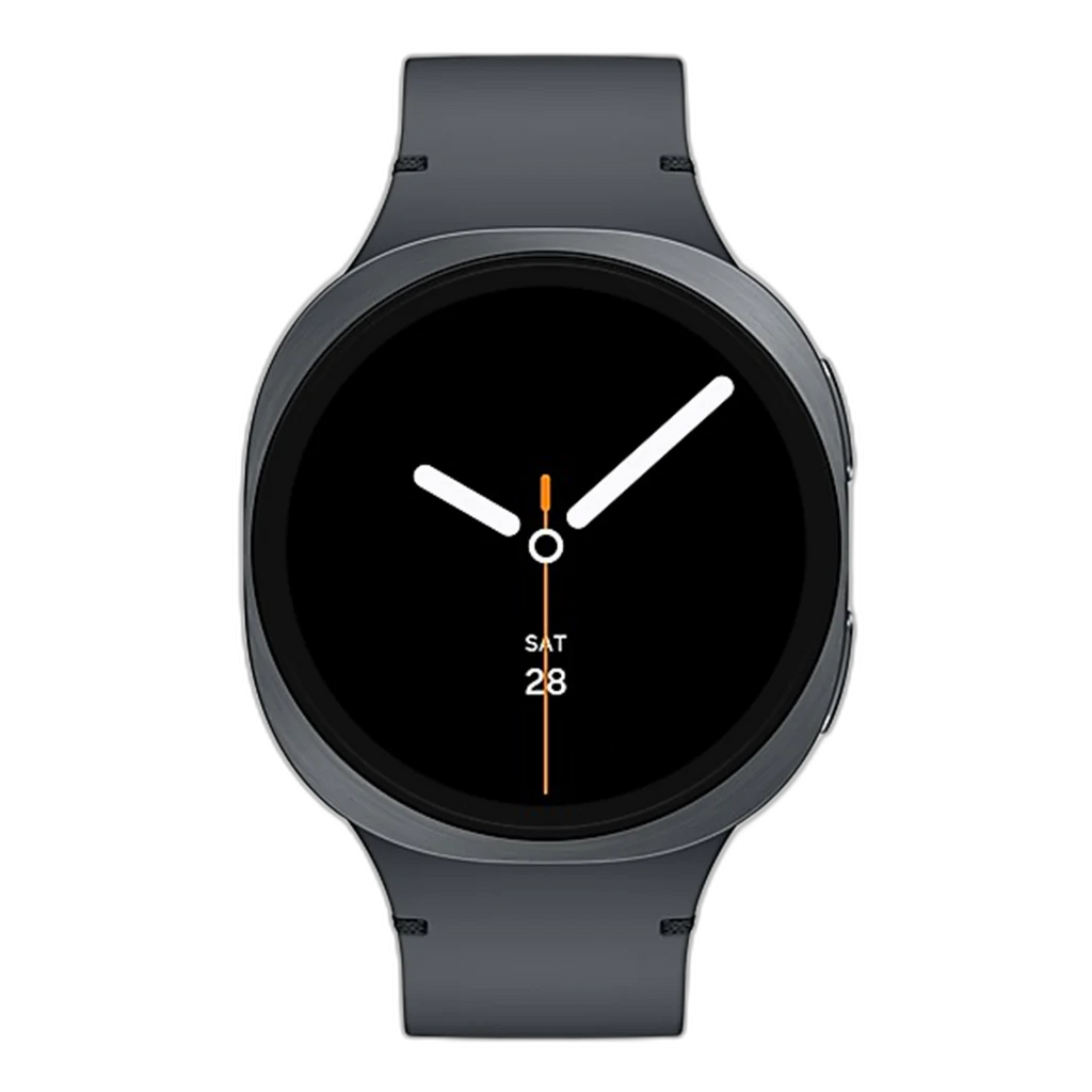 Samsung Galaxy Watch 8