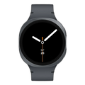 Samsung Galaxy Watch 8