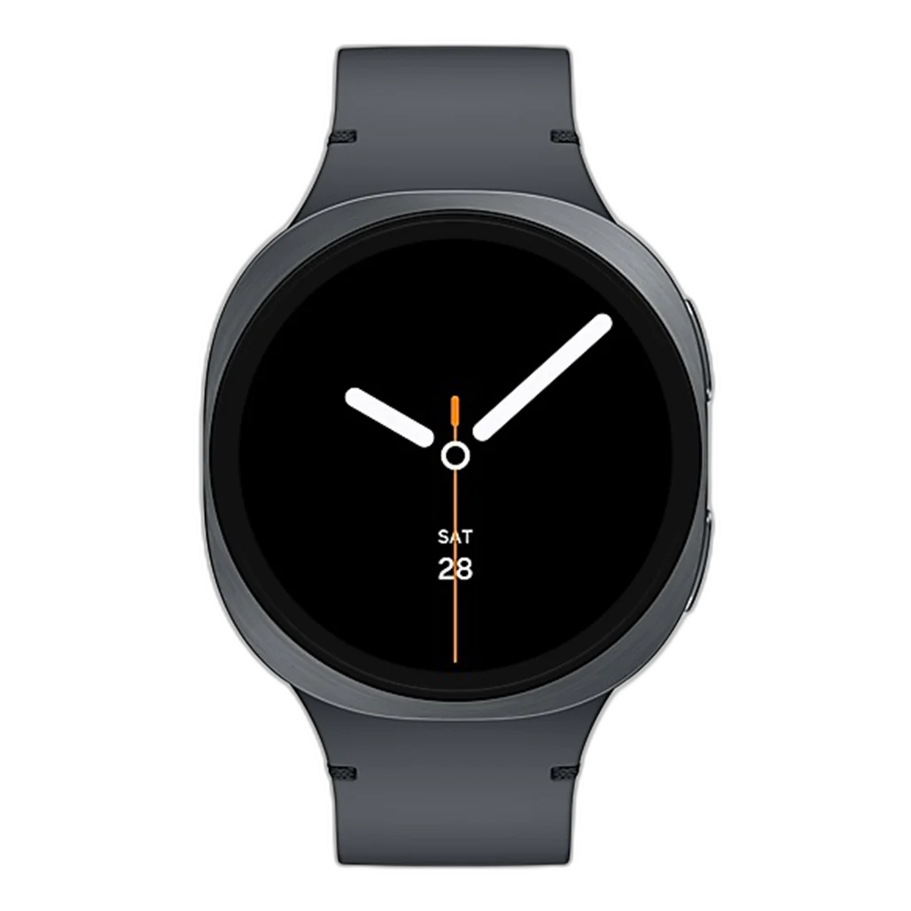 Samsung Galaxy Watch 8