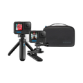 GoPro Travel Kit