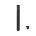 Green Lion Auto Pop Tripod Magnetic Remote