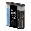 Powerology 8800mAh Jump Start / Air Compressor
