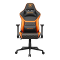 Cougar Armor One V2 Gaming Chair