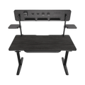 Cougar E-Odyssey - Electric Gaming Desk