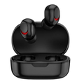 Lenovo PD1X TWS Wireless Bluetooth Earbuds