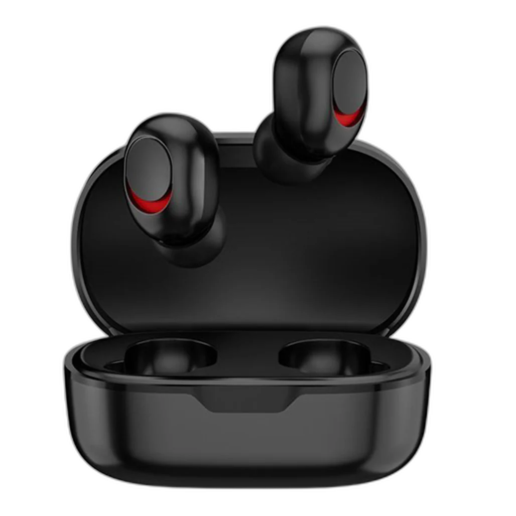 Lenovo PD1X TWS Wireless Bluetooth Earbuds