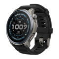 Amazfit Balance 2 Smart Watch