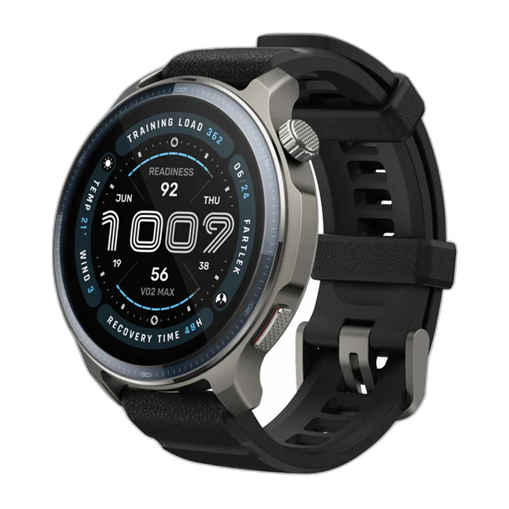 Amazfit Balance 2 Smart Watch