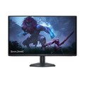 Alienware AW2725DF 27″ 360Hz QD-OLED Gaming Monitor