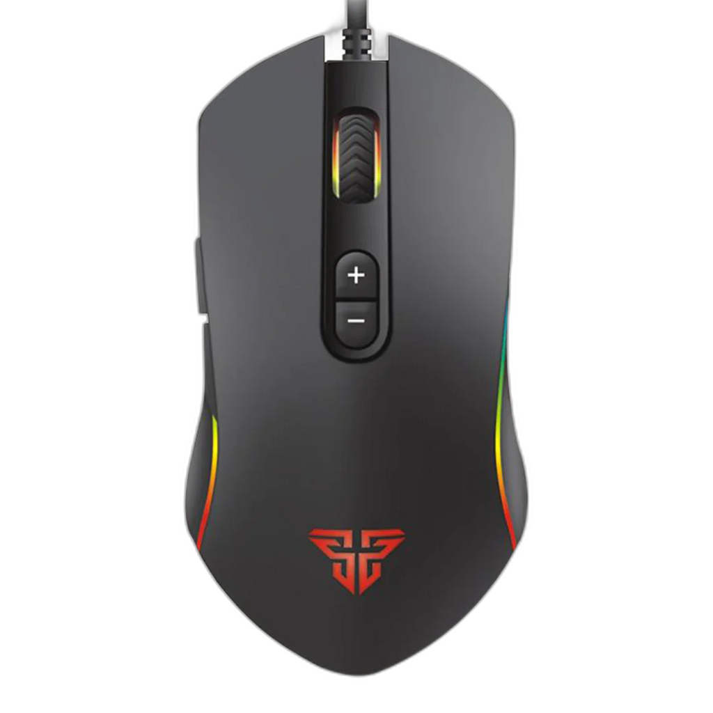 Fantech X16 THOR II RGB Gaming Mouse
