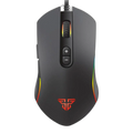 Fantech X16 THOR II RGB Gaming Mouse