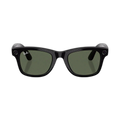 Ray-Ban Meta Wayfarer (Gen 2) Smart Glasses