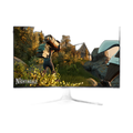 Alienware AW2723DF 27" 2K 280Hz 1ms Gaming Monitor