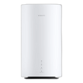 Xiaomi 5G CPE Pro Router