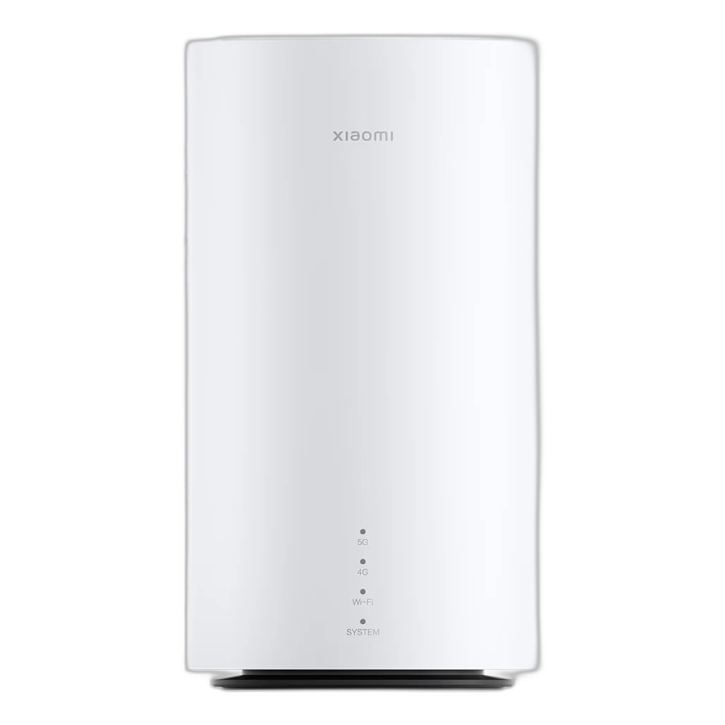Xiaomi 5G CPE Pro Router