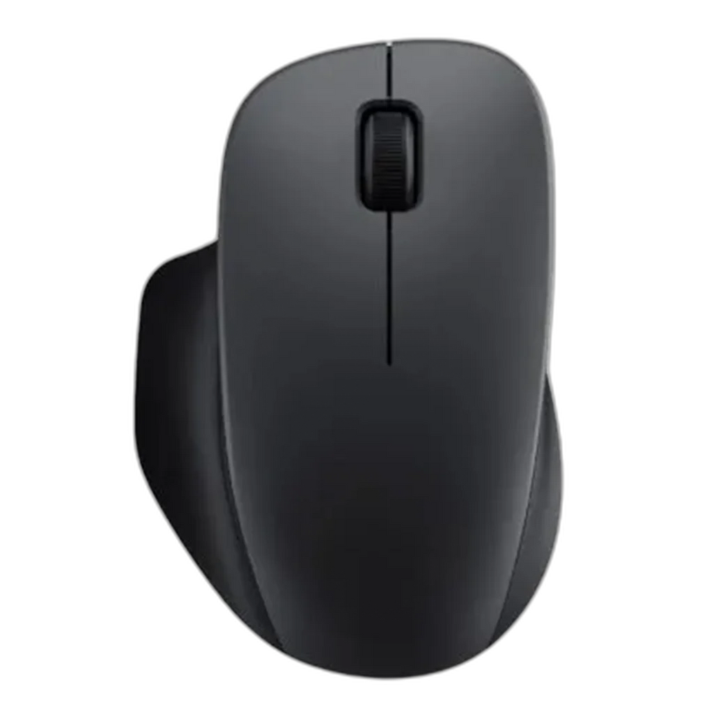 Xiaomi Wireless Mouse Comfort Edition