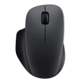 Xiaomi Wireless Mouse Comfort Edition
