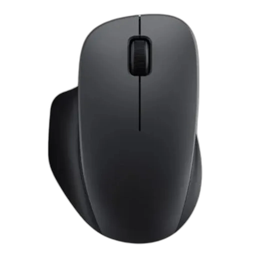 Xiaomi Wireless Mouse Comfort Edition