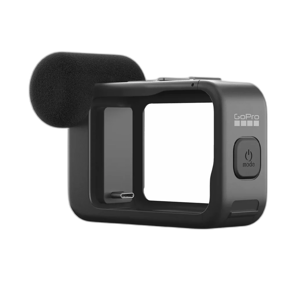 GoPro Media Mod