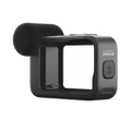 GoPro Media Mod