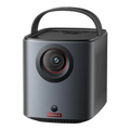 Nebula Mars 3 Air | Portable Google TV Projector