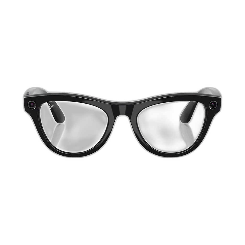 Ray-Ban Meta Skyler Smart Glasses